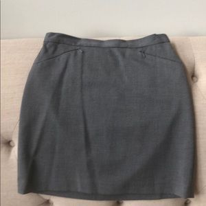 Limited Skirt